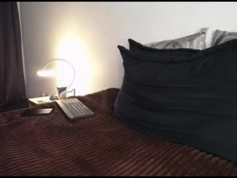 th1ago_ webcam model stream image