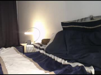 th1ago_ webcam model stream image