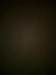 controlplay webcam model stream image