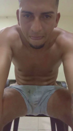 Deresullivan webcam model stream image