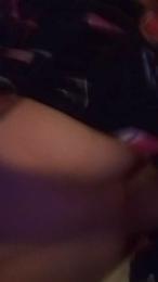 vitto_p webcam model stream image