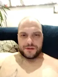 MercedesKimberly webcam model stream image