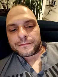 MercedesKimberly webcam model stream image