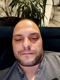 MercedesKimberly webcam model stream image