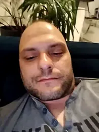 MercedesKimberly webcam model stream image