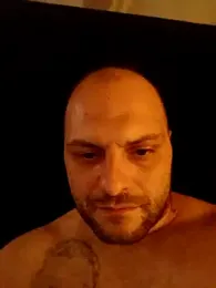 MercedesKimberly webcam model stream image