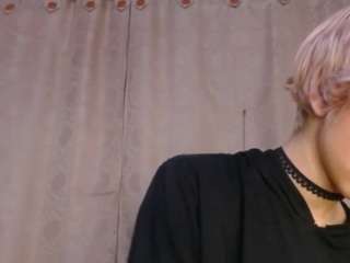 sweetass-18 webcam model stream image
