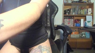 PetitSimonett webcam model stream image