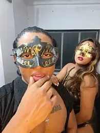Honey_daddy9 webcam model stream image