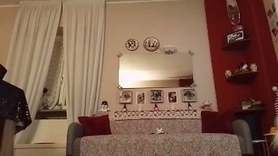 zio__paperone webcam model stream image