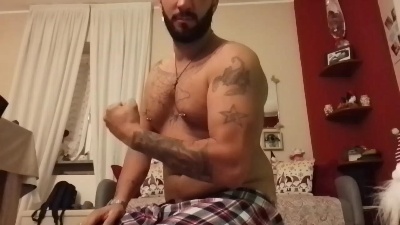 zio__paperone webcam model stream image