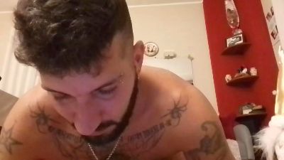 zio__paperone webcam model stream image