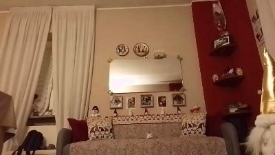 zio__paperone webcam model stream image