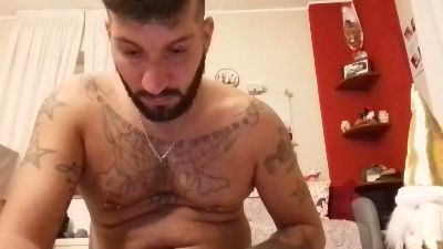 zio__paperone webcam model stream image