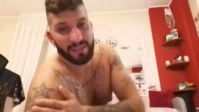 zio__paperone webcam model stream image