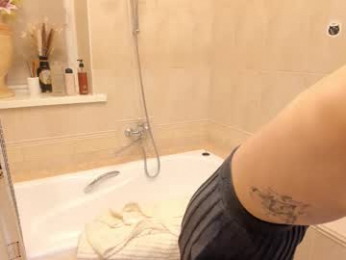 alexstormy webcam model stream image