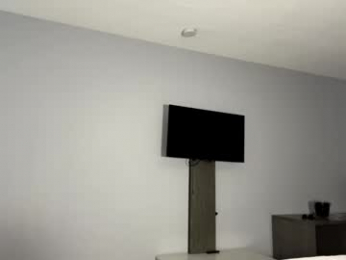 cutecarlyyx webcam model stream image