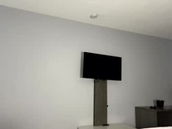 cutecarlyyx webcam model stream image