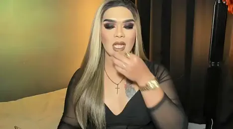 VictoriaEliz webcam model stream image
