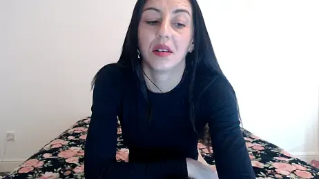 Stella_John webcam stripchat model stream image