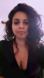 Sabrinah88 webcam cam4 model stream image