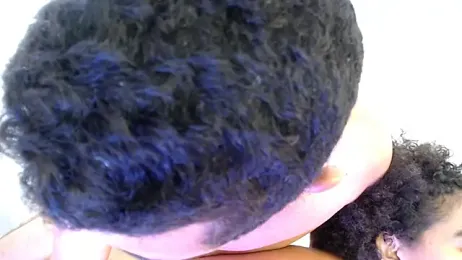 charlotte_dante212 webcam stripchat model stream image