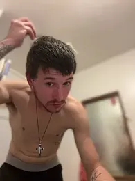 AlecurClit webcam model stream image