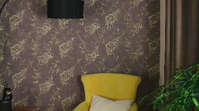 CharlenaLouras webcam model stream image