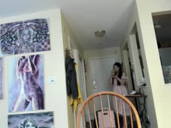 alizezaide webcam model stream image
