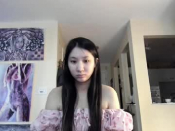 alizezaide webcam model stream image