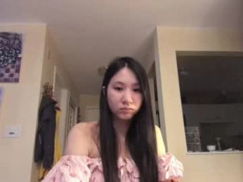 alizezaide webcam model stream image