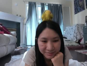 alizezaide webcam model stream image