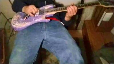 mrbubfodge webcam model stream image