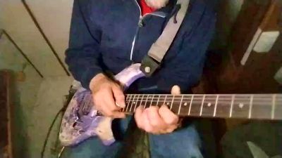 mrbubfodge webcam model stream image