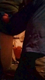 mrbubfodge webcam cam4 model stream image