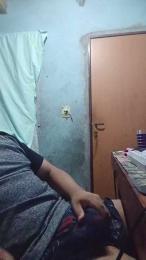 nahu002bsas webcam cam4 model stream image