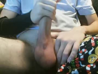 biglongboycock2001 webcam model stream image
