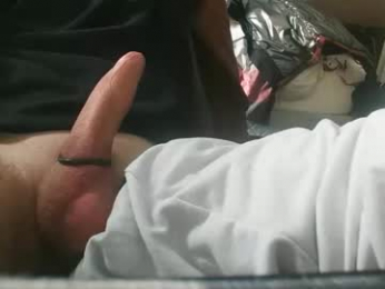 biglongboycock2001 webcam model stream image