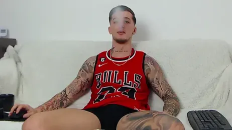 Zzedd webcam stripchat model stream image