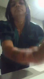 Tashisharma webcam model stream image