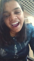 Tashisharma webcam model stream image