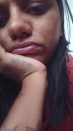 Tashisharma webcam model stream image