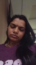 Tashisharma webcam model stream image