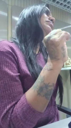 Tashisharma webcam model stream image