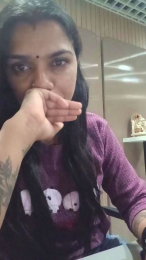 Tashisharma webcam model stream image