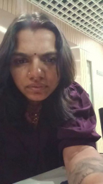 Tashisharma webcam model stream image