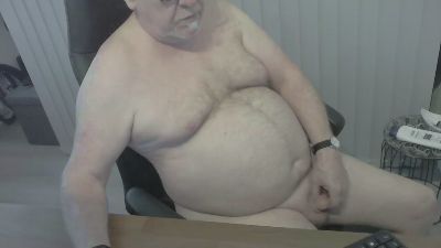 BiExhiDevot webcam model stream image
