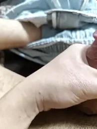 nungquaa webcam model stream image