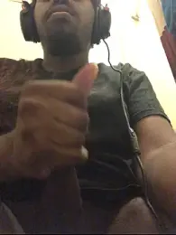tericmidnight webcam model stream image