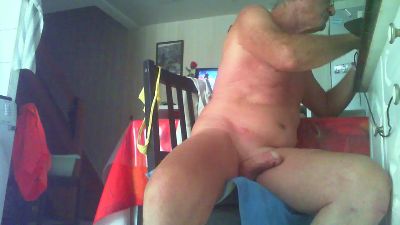 sexnue1 webcam model stream image